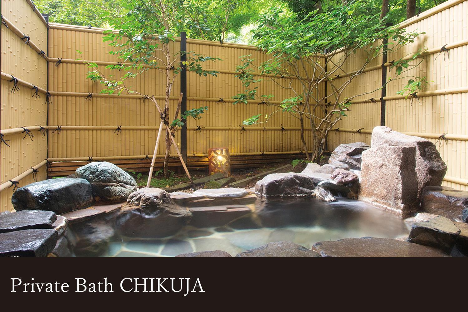 Yamanaka Onsen Kissho Yamanaka Hotel Kaga  Buitenkant foto