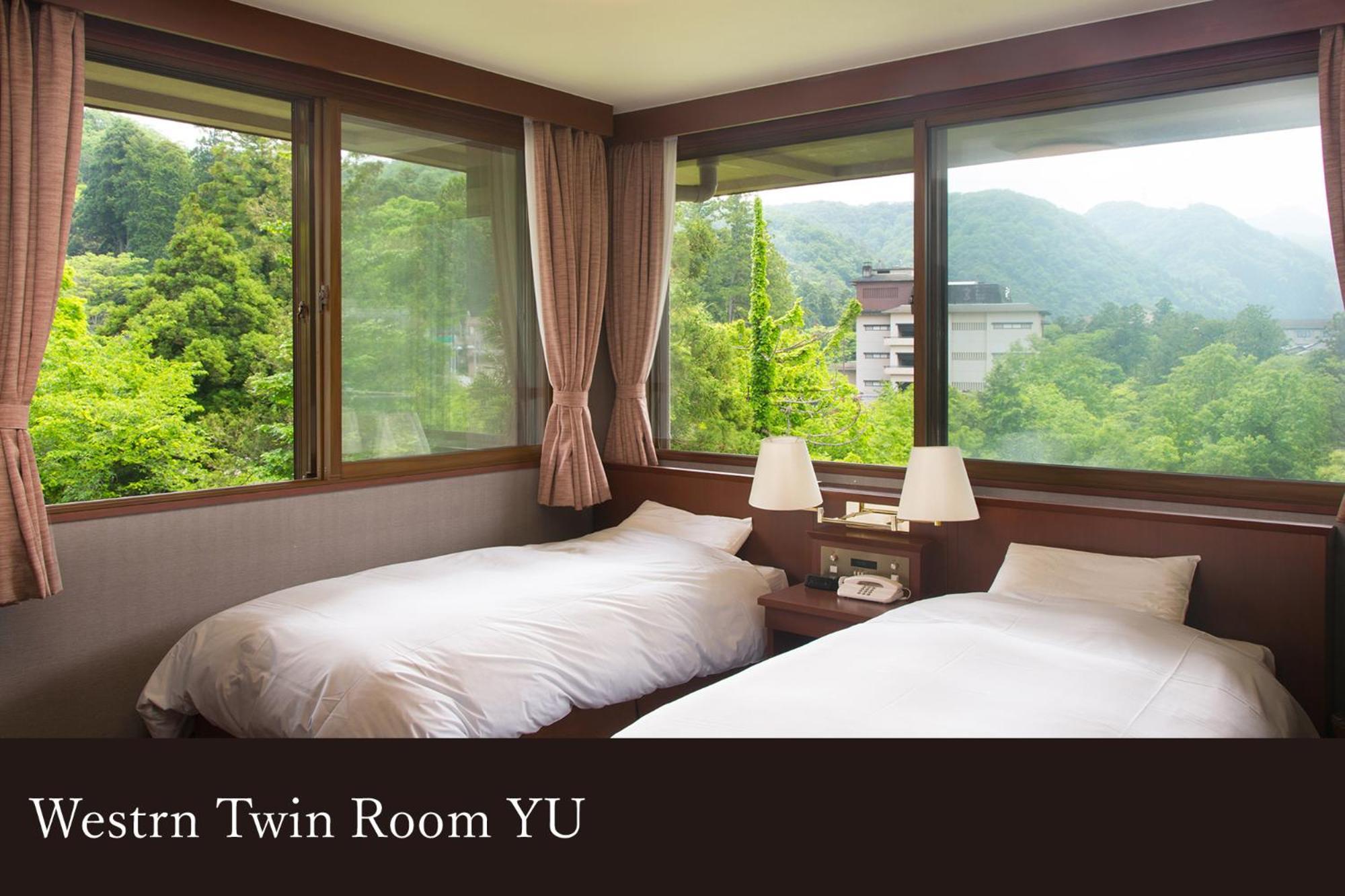 Yamanaka Onsen Kissho Yamanaka Hotel Kaga  Buitenkant foto